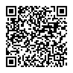 www.house-info.tw房屋網-尖石鄉法拍透天厝,尖石鄉法拍透天厝出售,尖石鄉法拍透天厝公告-QRCode