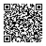www.house-info.tw房屋網-尖石鄉法拍透天店面,尖石鄉法拍透天店面出售,尖石鄉法拍透天店面公告-QRCode