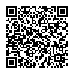 www.house-info.tw房屋網-尖石鄉法拍雅房,尖石鄉法拍雅房出售,尖石鄉法拍雅房公告-QRCode