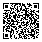 www.house-info.tw房屋網-尖石鄉法拍電梯別墅,尖石鄉法拍電梯別墅出售,尖石鄉法拍電梯別墅公告-QRCode