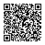 www.house-info.tw房屋網-尖石鄉法拍電梯大廈,尖石鄉法拍電梯大廈出售,尖石鄉法拍電梯大廈公告-QRCode