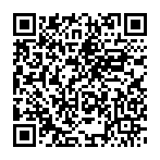 www.house-info.tw房屋網-尖石鄉法拍電梯華廈,尖石鄉法拍電梯華廈出售,尖石鄉法拍電梯華廈公告-QRCode