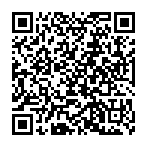 www.house-info.tw房屋網-屏東市法拍中古屋,屏東市法拍中古屋出售,屏東市法拍中古屋公告-QRCode