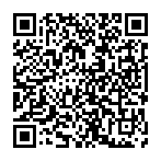 www.house-info.tw房屋網-屏東市法拍別墅,屏東市法拍別墅出售,屏東市法拍別墅公告-QRCode