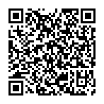 www.house-info.tw房屋網-屏東市法拍大廈,屏東市法拍大廈出售,屏東市法拍大廈公告-QRCode