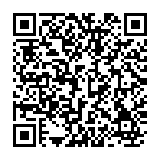www.house-info.tw房屋網-屏東市法拍大樓,屏東市法拍大樓出售,屏東市法拍大樓公告-QRCode