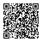www.house-info.tw房屋網-屏東市法拍套房,屏東市法拍套房出售,屏東市法拍套房公告-QRCode