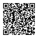 www.house-info.tw房屋網-屏東市法拍屋,屏東市法拍屋出售,屏東市法拍屋公告-QRCode