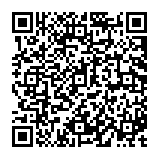 www.house-info.tw房屋網-屏東市法拍工業廠房,屏東市法拍工業廠房出售,屏東市法拍工業廠房公告-QRCode