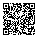 www.house-info.tw房屋網-屏東市法拍店面,屏東市法拍店面出售,屏東市法拍店面公告-QRCode
