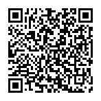 www.house-info.tw房屋網-屏東市法拍廠房,屏東市法拍廠房出售,屏東市法拍廠房公告-QRCode