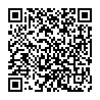 www.house-info.tw房屋網-屏東市法拍廠辦,屏東市法拍廠辦出售,屏東市法拍廠辦公告-QRCode