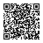 www.house-info.tw房屋網-屏東市法拍房子,屏東市法拍房子出售,屏東市法拍房子公告-QRCode