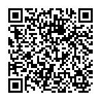 www.house-info.tw房屋網-屏東市法拍房屋,屏東市法拍房屋出售,屏東市法拍房屋公告-QRCode