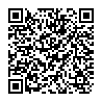 www.house-info.tw房屋網-屏東市法拍樓中樓,屏東市法拍樓中樓出售,屏東市法拍樓中樓公告-QRCode