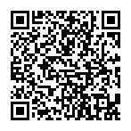 www.house-info.tw房屋網-屏東市法拍華廈,屏東市法拍華廈出售,屏東市法拍華廈公告-QRCode