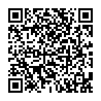 www.house-info.tw房屋網-屏東市法拍豪宅,屏東市法拍豪宅出售,屏東市法拍豪宅公告-QRCode