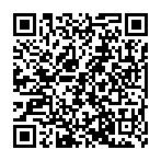 www.house-info.tw房屋網-屏東市法拍辦公室,屏東市法拍辦公室出售,屏東市法拍辦公室公告-QRCode