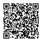 www.house-info.tw房屋網-屏東市法拍農舍,屏東市法拍農舍出售,屏東市法拍農舍公告-QRCode