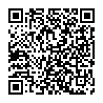 www.house-info.tw房屋網-屏東市法拍透天,屏東市法拍透天出售,屏東市法拍透天公告-QRCode