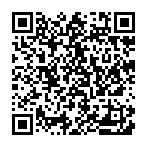www.house-info.tw房屋網-屏東市法拍透天別墅,屏東市法拍透天別墅出售,屏東市法拍透天別墅公告-QRCode