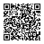 www.house-info.tw房屋網-屏東市法拍透天厝,屏東市法拍透天厝出售,屏東市法拍透天厝公告-QRCode