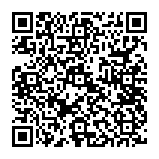 www.house-info.tw房屋網-屏東市法拍透天店面,屏東市法拍透天店面出售,屏東市法拍透天店面公告-QRCode