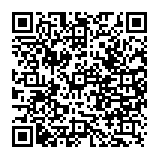 www.house-info.tw房屋網-屏東市法拍電梯別墅,屏東市法拍電梯別墅出售,屏東市法拍電梯別墅公告-QRCode