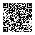www.house-info.tw房屋網-屏東市法拍電梯大樓,屏東市法拍電梯大樓出售,屏東市法拍電梯大樓公告-QRCode