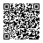 www.house-info.tw房屋網-屏東市法拍電梯華廈,屏東市法拍電梯華廈出售,屏東市法拍電梯華廈公告-QRCode