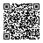 www.house-info.tw房屋網-山上區法拍中古屋,山上區法拍中古屋出售,山上區法拍中古屋公告-QRCode