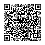 www.house-info.tw房屋網-山上區法拍別墅,山上區法拍別墅出售,山上區法拍別墅公告-QRCode