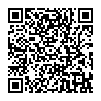 www.house-info.tw房屋網-山上區法拍大廈,山上區法拍大廈出售,山上區法拍大廈公告-QRCode