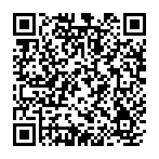www.house-info.tw房屋網-山上區法拍大樓,山上區法拍大樓出售,山上區法拍大樓公告-QRCode