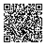 www.house-info.tw房屋網-山上區法拍套房,山上區法拍套房出售,山上區法拍套房公告-QRCode