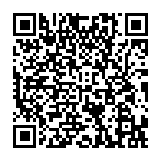 www.house-info.tw房屋網-山上區法拍屋,山上區法拍屋出售,山上區法拍屋公告-QRCode