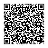 www.house-info.tw房屋網-山上區法拍工業廠房,山上區法拍工業廠房出售,山上區法拍工業廠房公告-QRCode