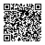 www.house-info.tw房屋網-山上區法拍店面,山上區法拍店面出售,山上區法拍店面公告-QRCode