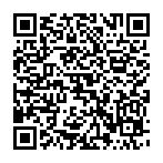 www.house-info.tw房屋網-山上區法拍廠房,山上區法拍廠房出售,山上區法拍廠房公告-QRCode