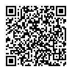 www.house-info.tw房屋網-山上區法拍廠辦,山上區法拍廠辦出售,山上區法拍廠辦公告-QRCode