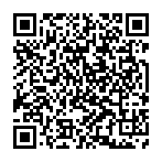 www.house-info.tw房屋網-山上區法拍房子,山上區法拍房子出售,山上區法拍房子公告-QRCode