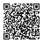 www.house-info.tw房屋網-山上區法拍房屋,山上區法拍房屋出售,山上區法拍房屋公告-QRCode