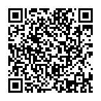www.house-info.tw房屋網-山上區法拍樓中樓,山上區法拍樓中樓出售,山上區法拍樓中樓公告-QRCode