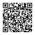 www.house-info.tw房屋網-山上區法拍華廈,山上區法拍華廈出售,山上區法拍華廈公告-QRCode