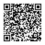 www.house-info.tw房屋網-山上區法拍豪宅,山上區法拍豪宅出售,山上區法拍豪宅公告-QRCode