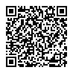 www.house-info.tw房屋網-山上區法拍辦公室,山上區法拍辦公室出售,山上區法拍辦公室公告-QRCode