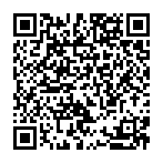 www.house-info.tw房屋網-山上區法拍農舍,山上區法拍農舍出售,山上區法拍農舍公告-QRCode