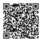 www.house-info.tw房屋網-山上區法拍透天,山上區法拍透天出售,山上區法拍透天公告-QRCode
