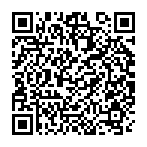 www.house-info.tw房屋網-山上區法拍透天別墅,山上區法拍透天別墅出售,山上區法拍透天別墅公告-QRCode