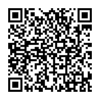 www.house-info.tw房屋網-山上區法拍透天厝,山上區法拍透天厝出售,山上區法拍透天厝公告-QRCode